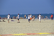 EUROCUP STACK 2011 CERVIA00001
